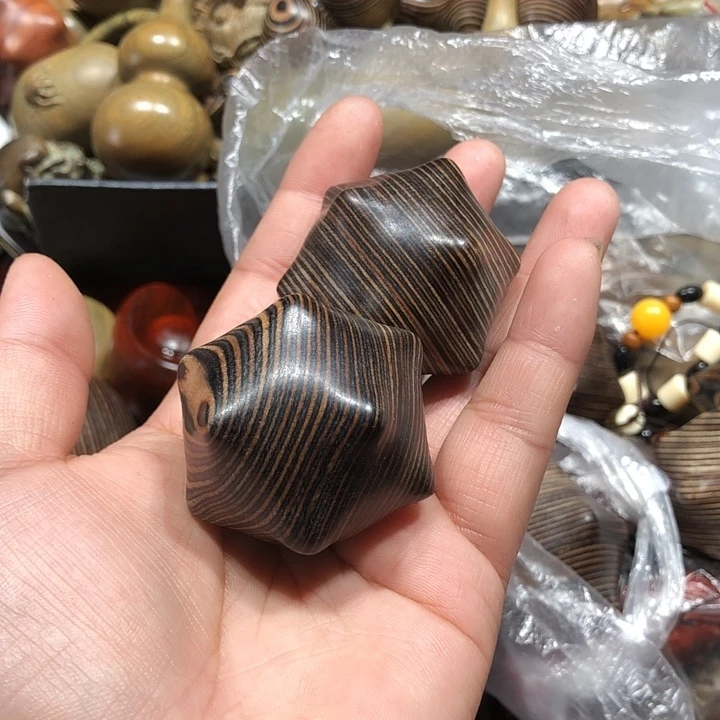 维腊木（绿檀）1236654789998777