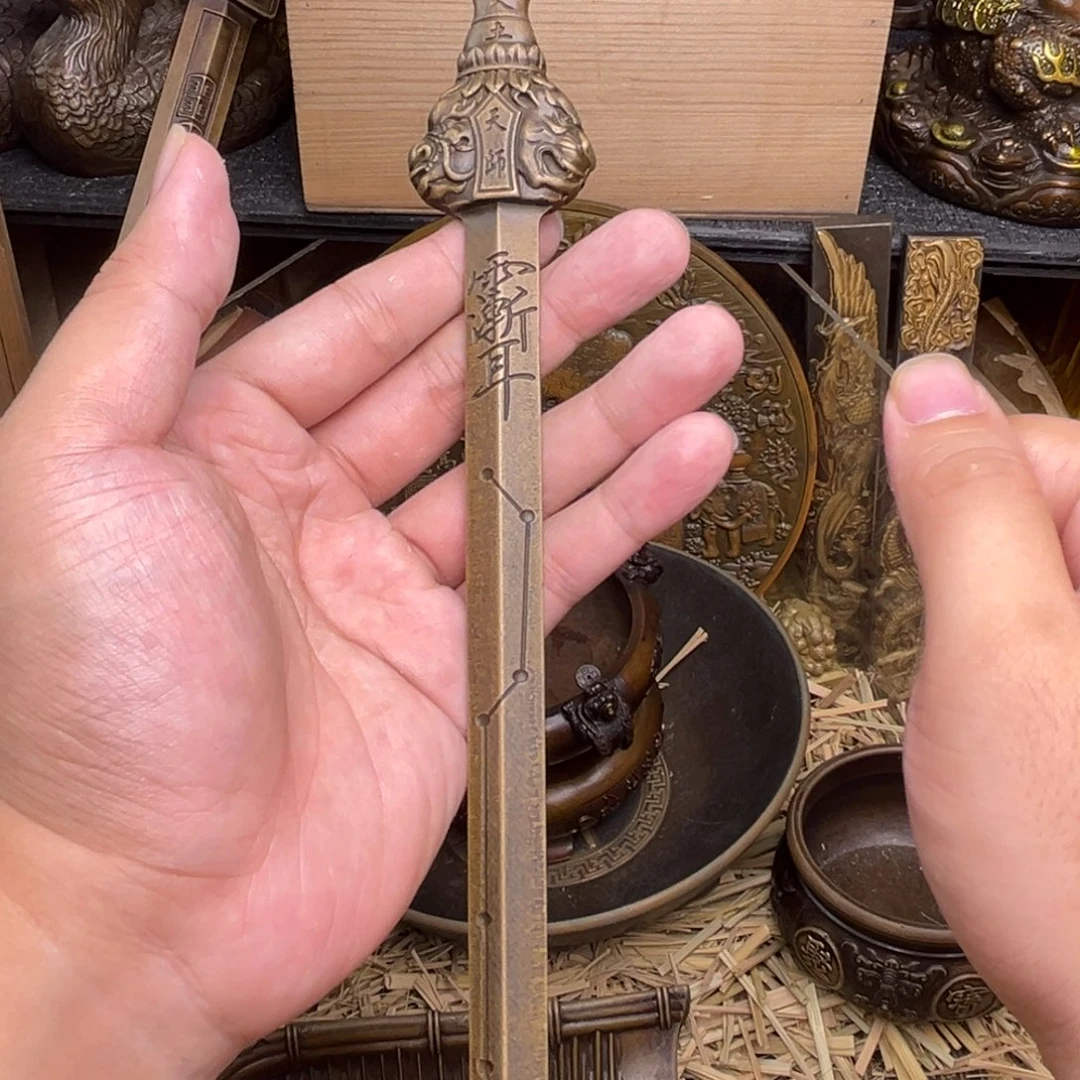小王铜器精选专属链接小王铜器精选专属链接