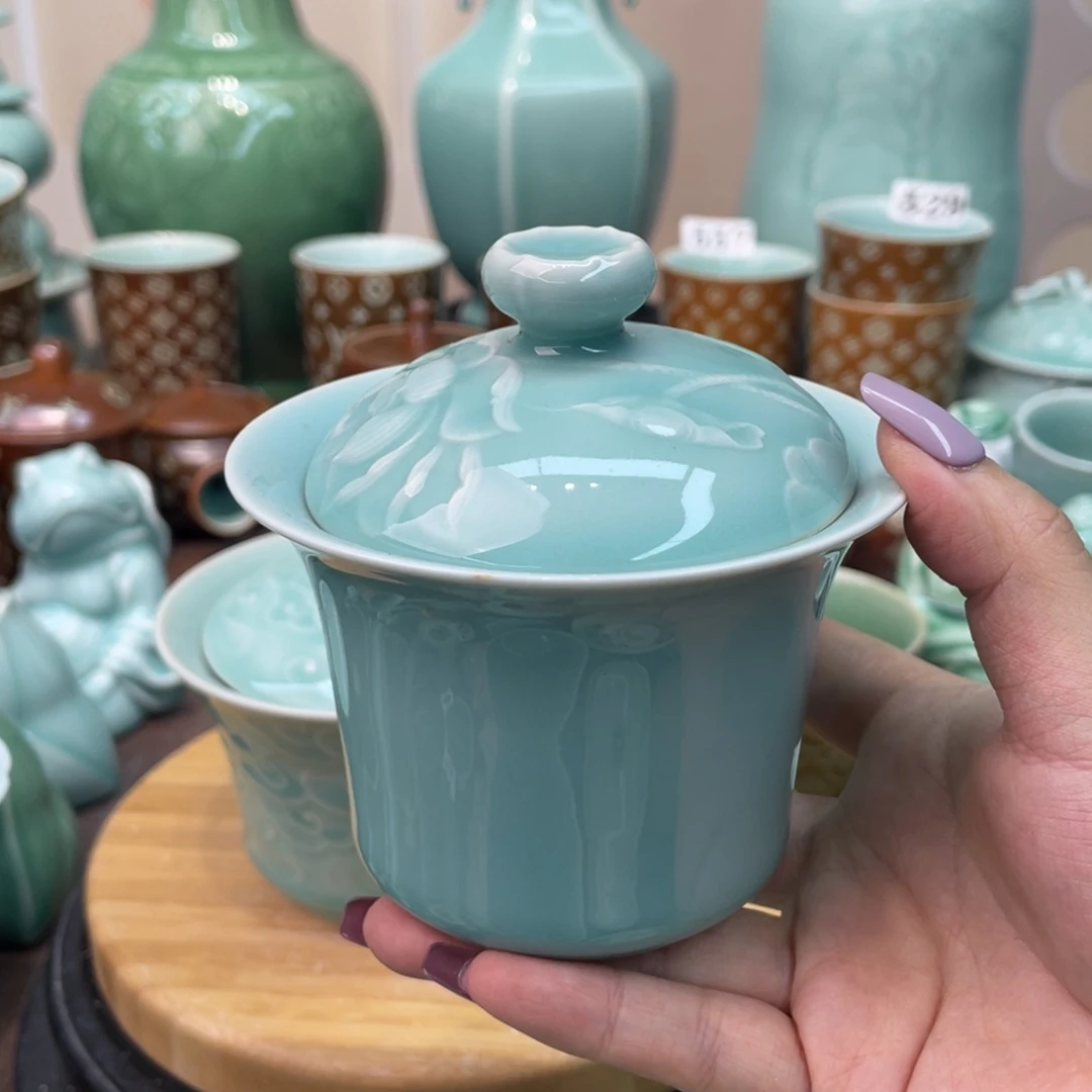 福利福利 福利福利