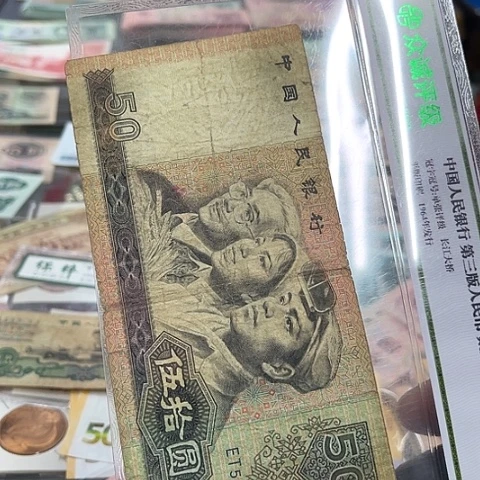 健健康康平平安安