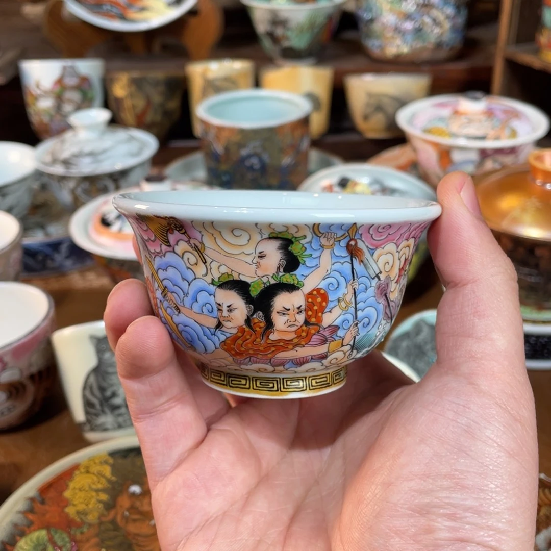 【闪购商品】设计风格设计风格