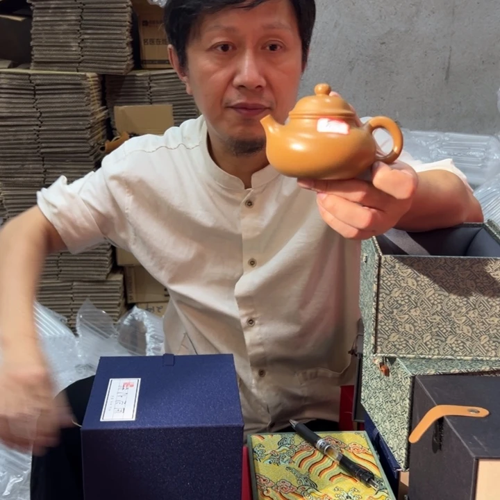 紫砂壶8888888888888888