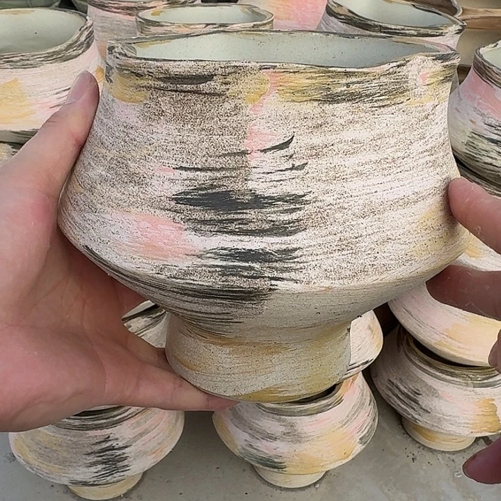 口14高16带孔一个装