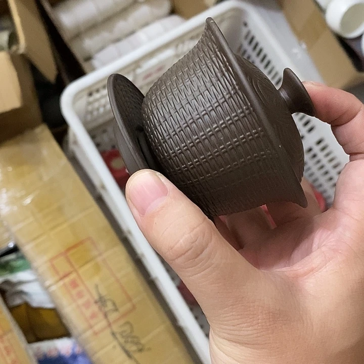 陶瓷制品生产陶瓷制品