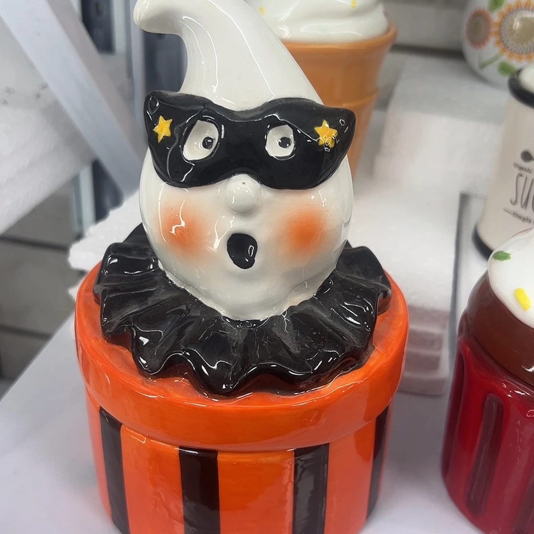 杯满20米包邮不退不换