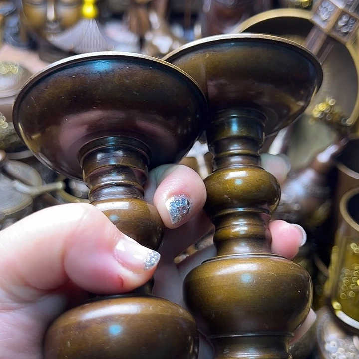 铜1223355863695666666