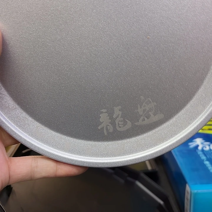 龙3拉饵盘fffffffff