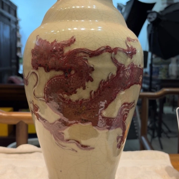 小***儿摆件瓷器瓷器瓷器瓷器，瓷器
