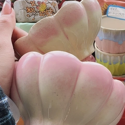 陶瓷陶瓷1111111 瑕疵1