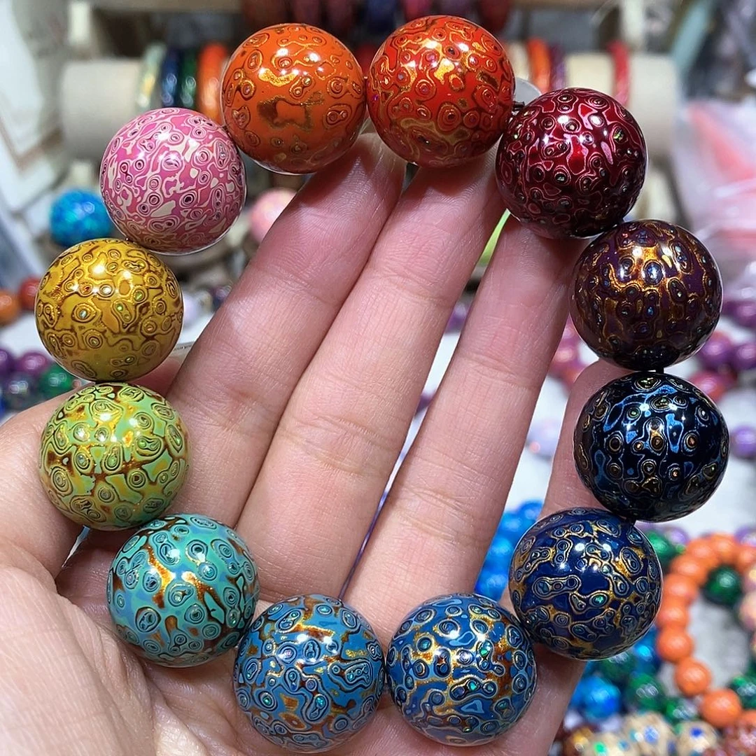 神匠大漆…………………………