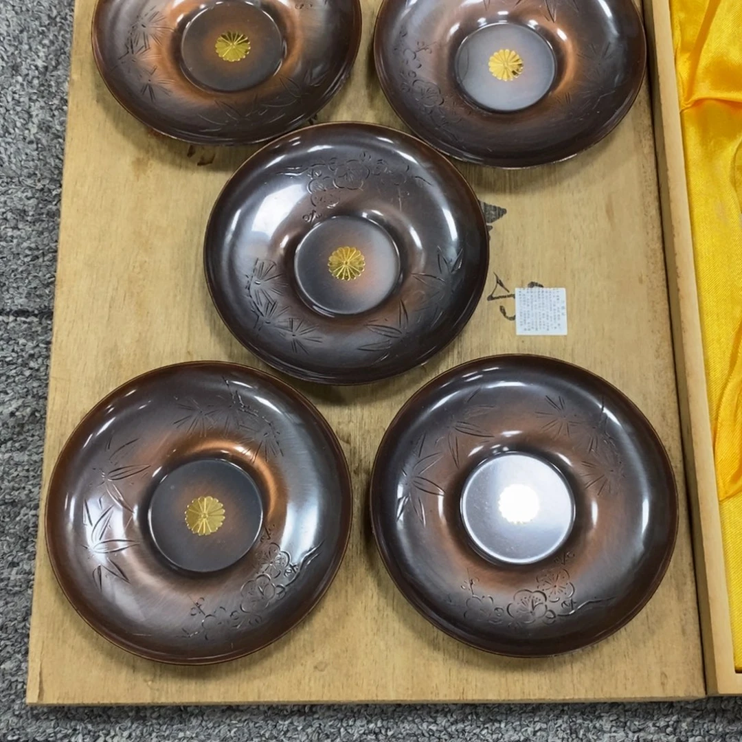 福利一件不留福利一件不留