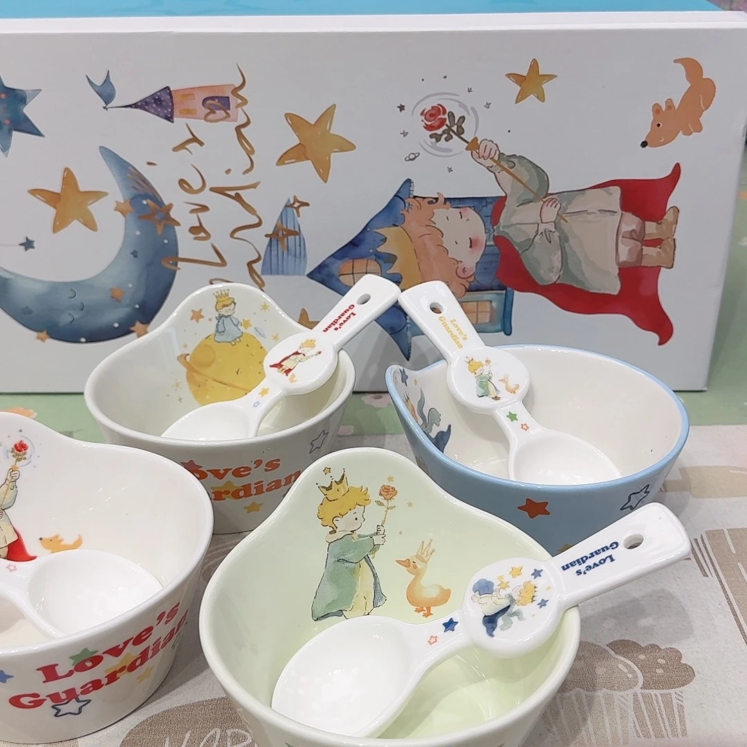 如图所示@@977063