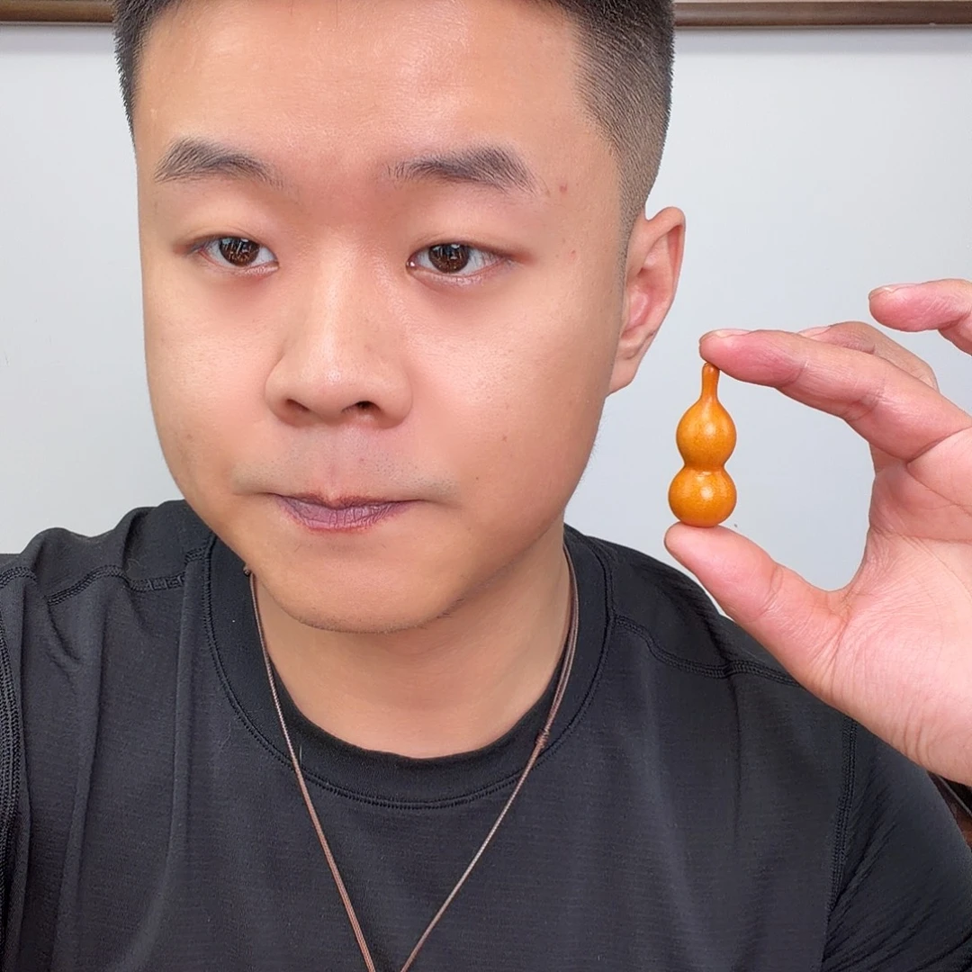 三***哥精品天津嘴八宝葫芦