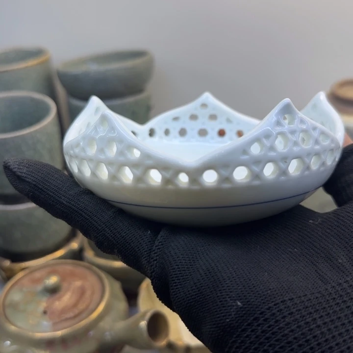 瓷片咸*宝哈哈哈哈哈哈哈姐