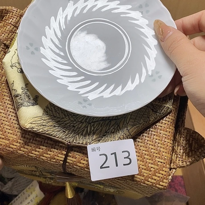 瓷片爱****8瓷片瓷片瓷片