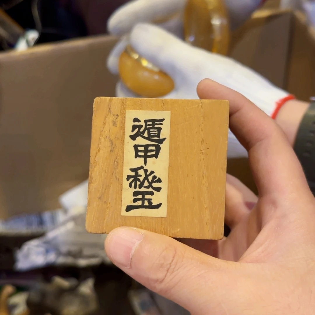 w我们的生活方式是什么