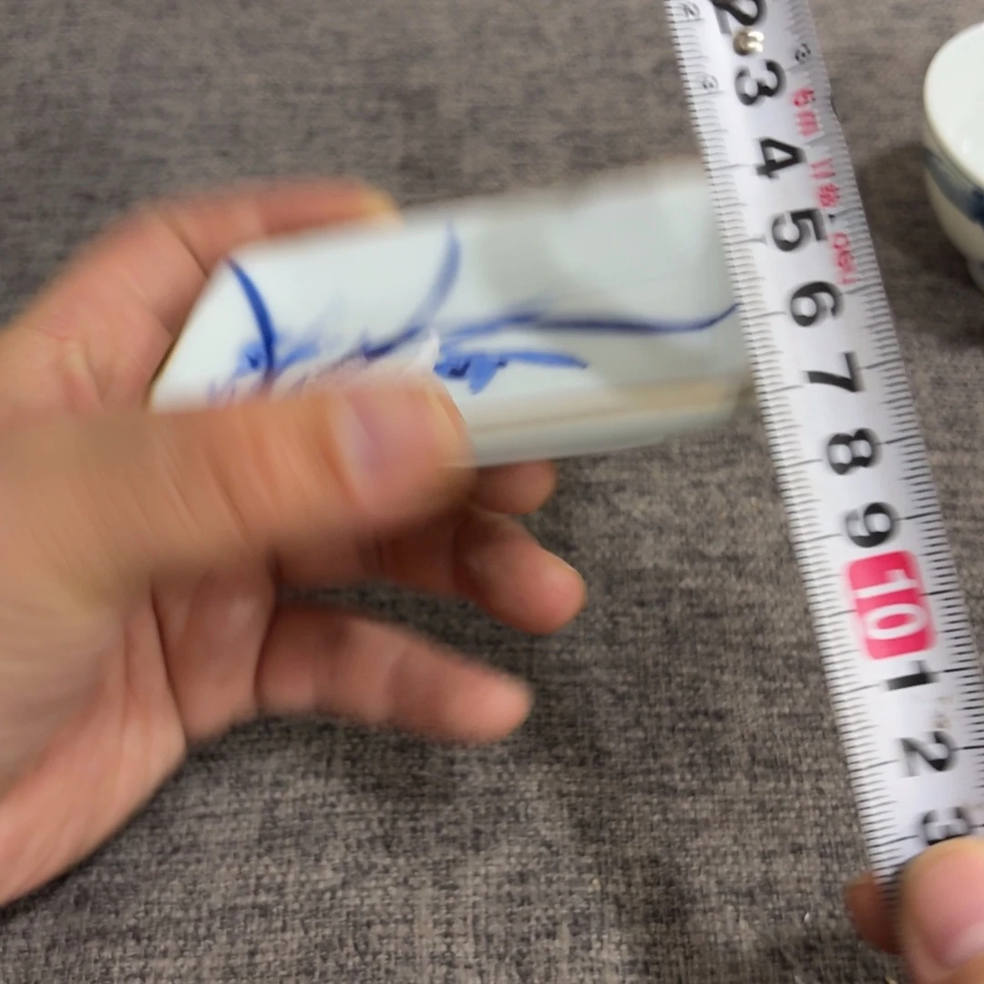 非常好用漂亮的茶具