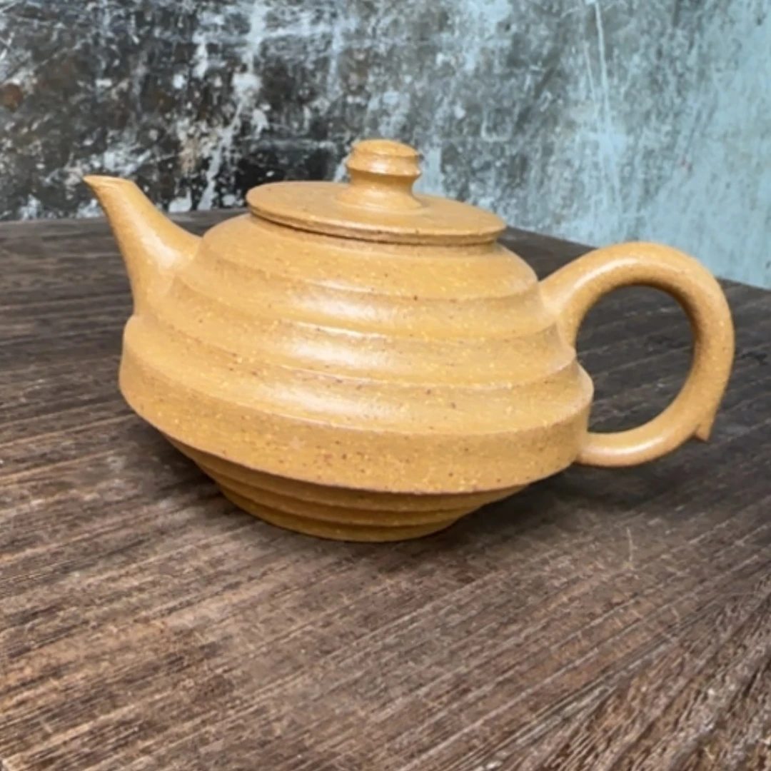 【闪购商品】茶壶紫砂紫砂茶具