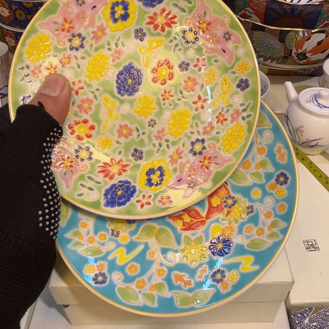 瓷器瓷器瓷器瓷器