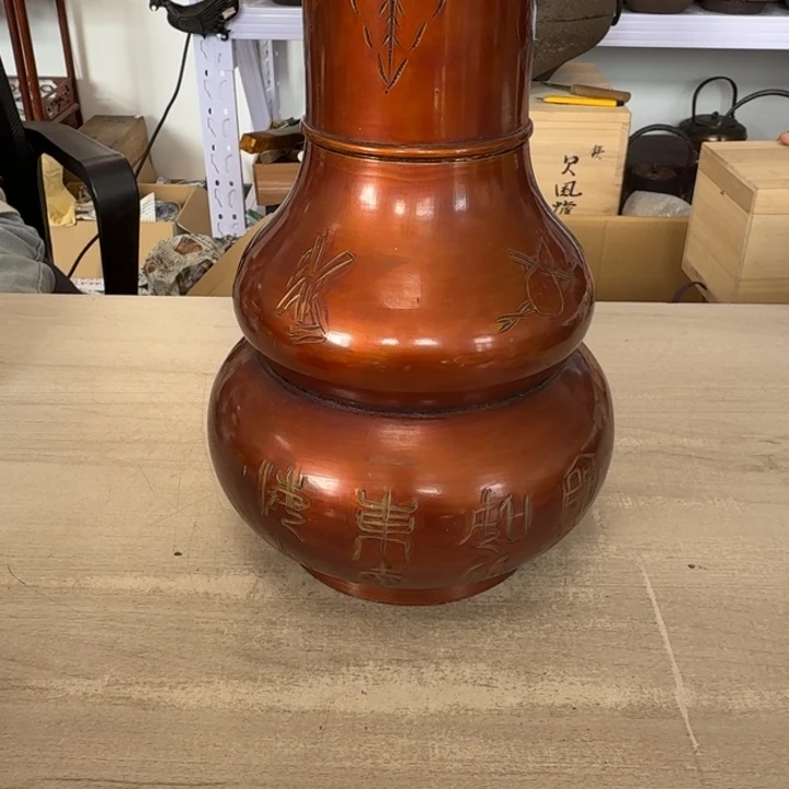 瓷片茶道具工艺品