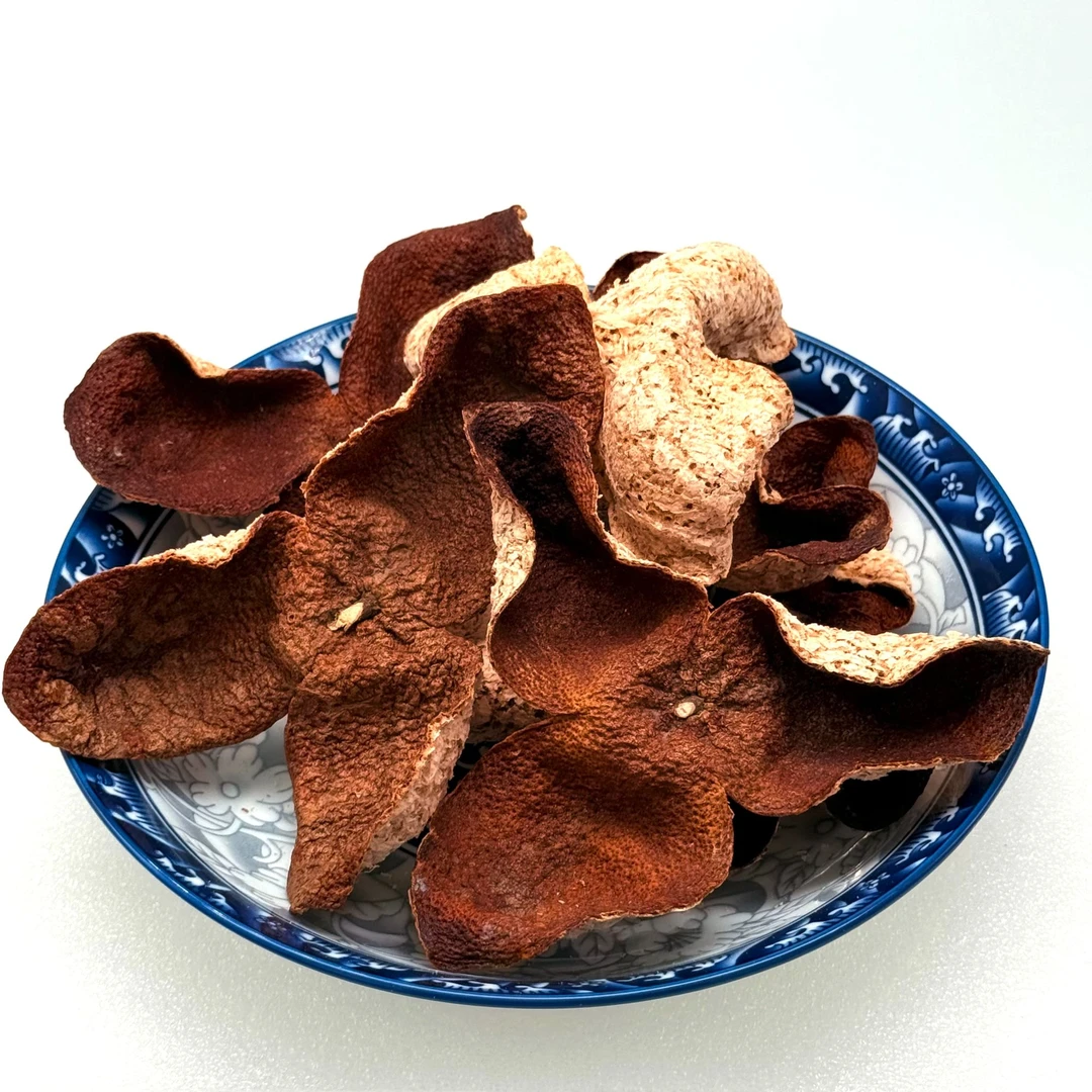 2022年【精挑超大果】【核心产区梅江塞口围】大红皮