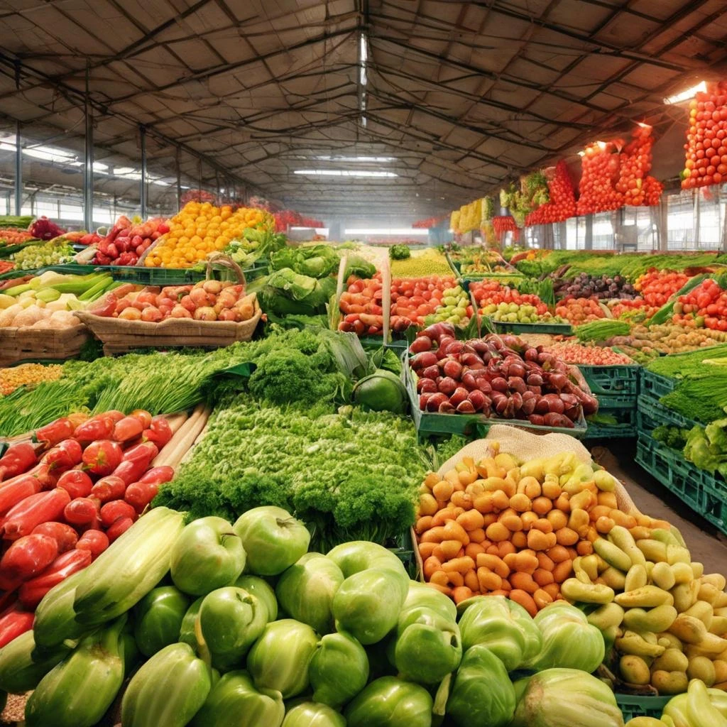 牛葆菇类~䒜簧菇