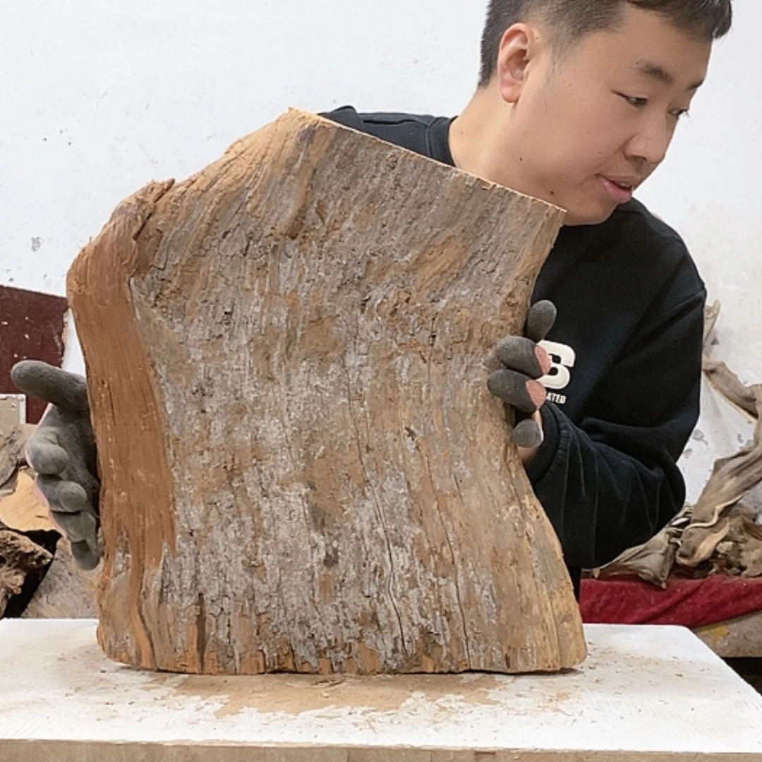 【闪购商品】柏木平**安我们都是好孩子