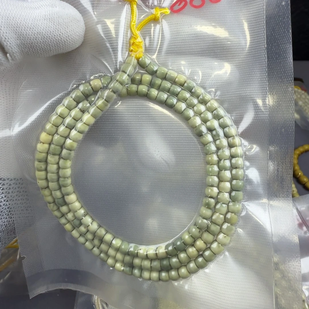 数星星54尺寸星月菩提