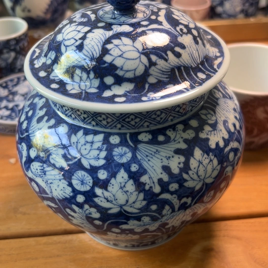 8337477484857848374747584588