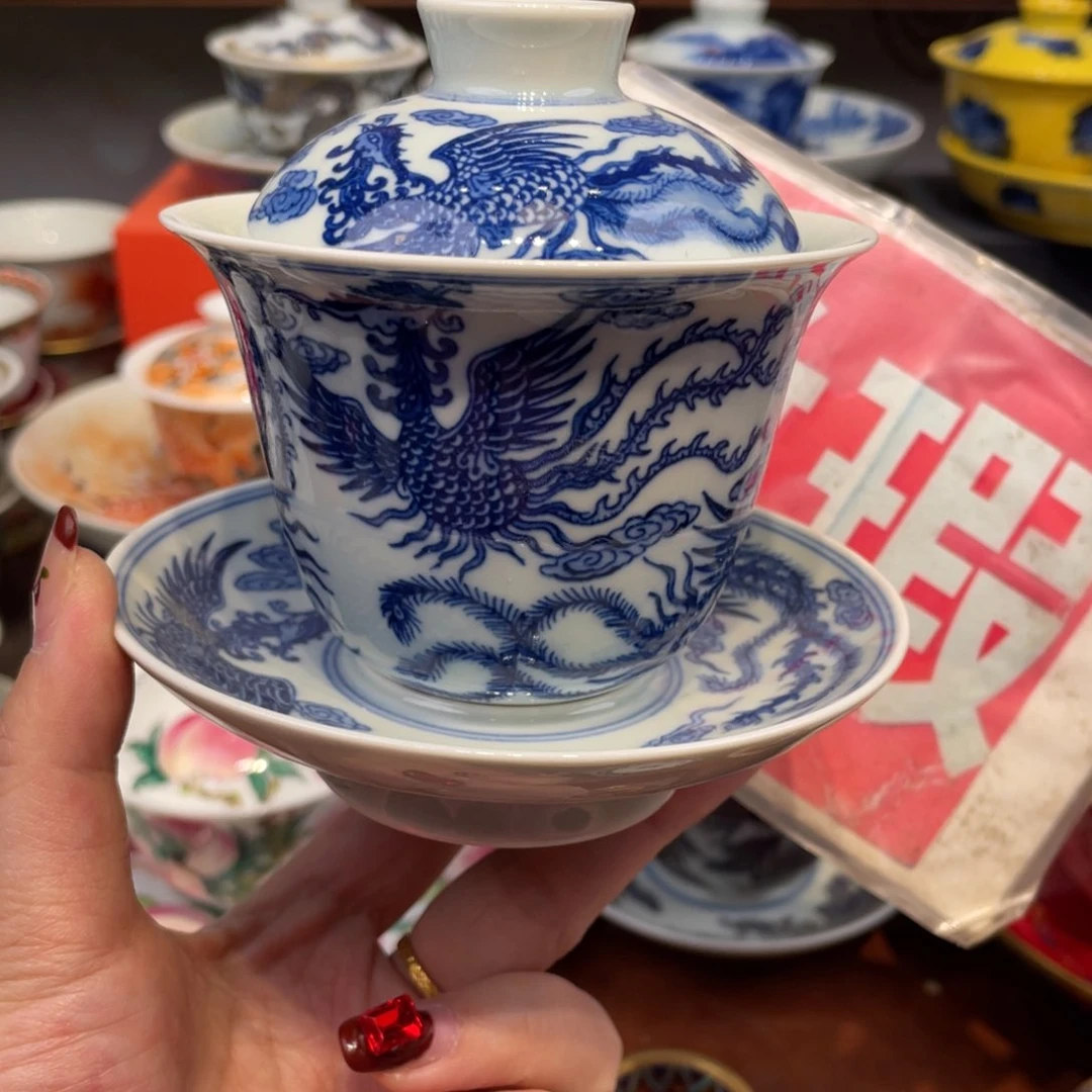 景德镇景德镇瓷器景德镇