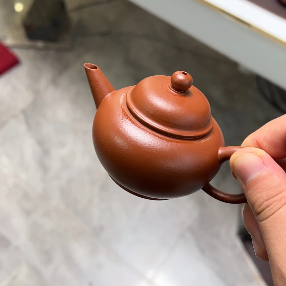 紫砂茶壶汽修厂和机械设备厂