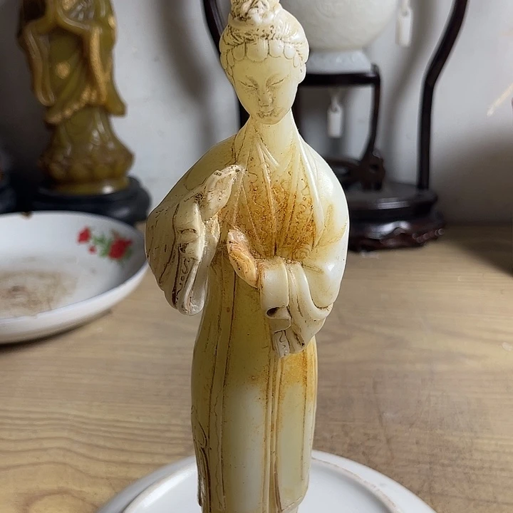 闪购实时直播画面2在