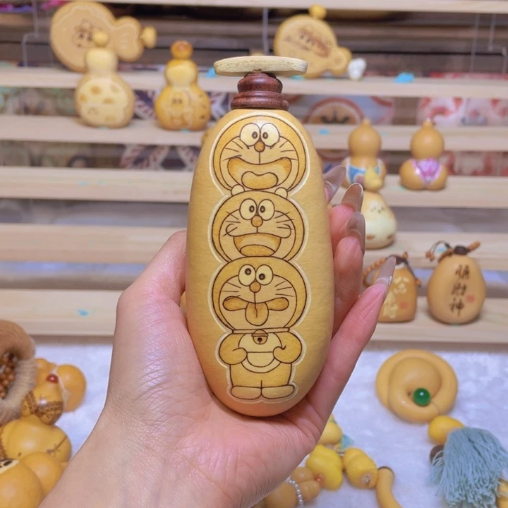 手工制作默认微瑕不退不换