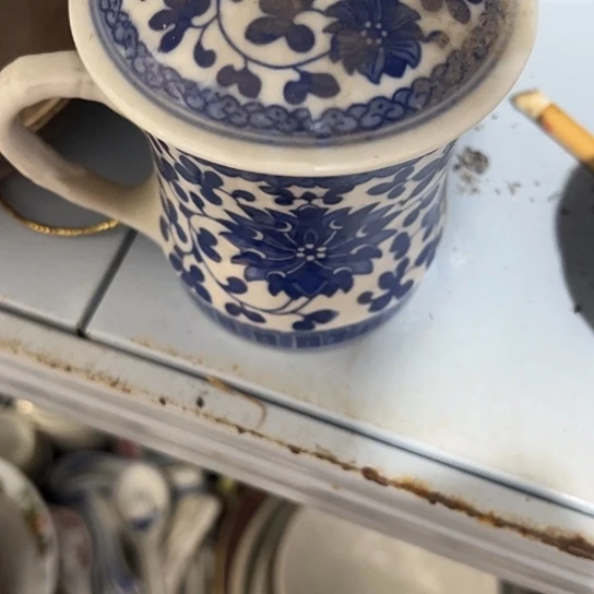 Y***n杂色豆（科檀/科特迪瓦檀木）