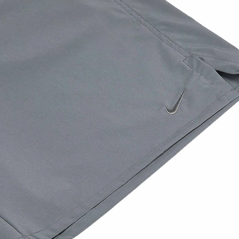 【秋季上新】耐克男UNLMTD运动休闲跑步训练宽松短裤DV9331084