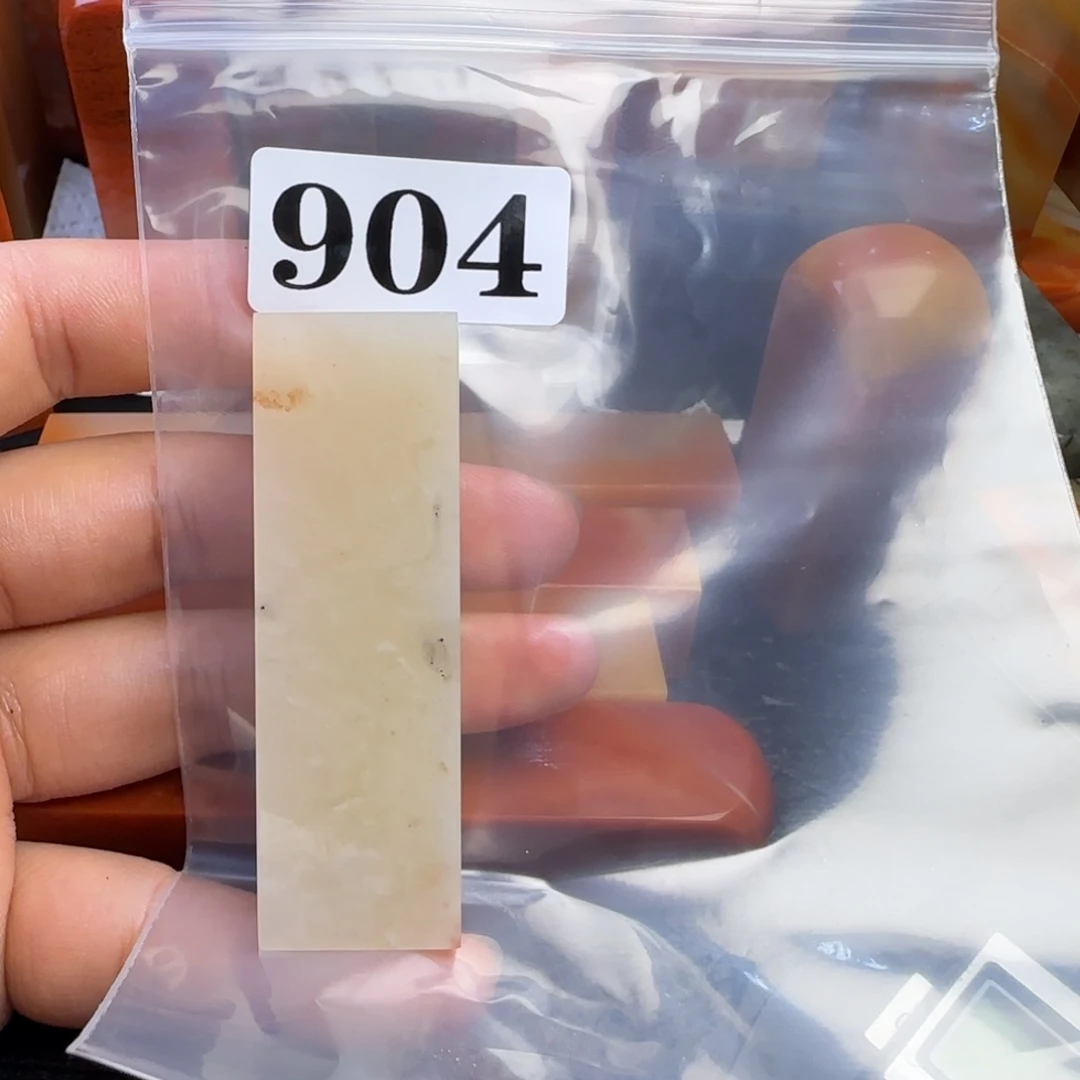 老挝石胡*羽ijnnnnmmmmmm