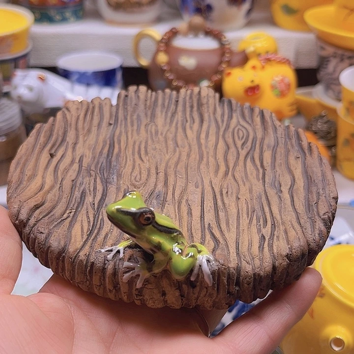 瓷片清库存满18包邮，新疆西藏青海不包邮，回流瓷器