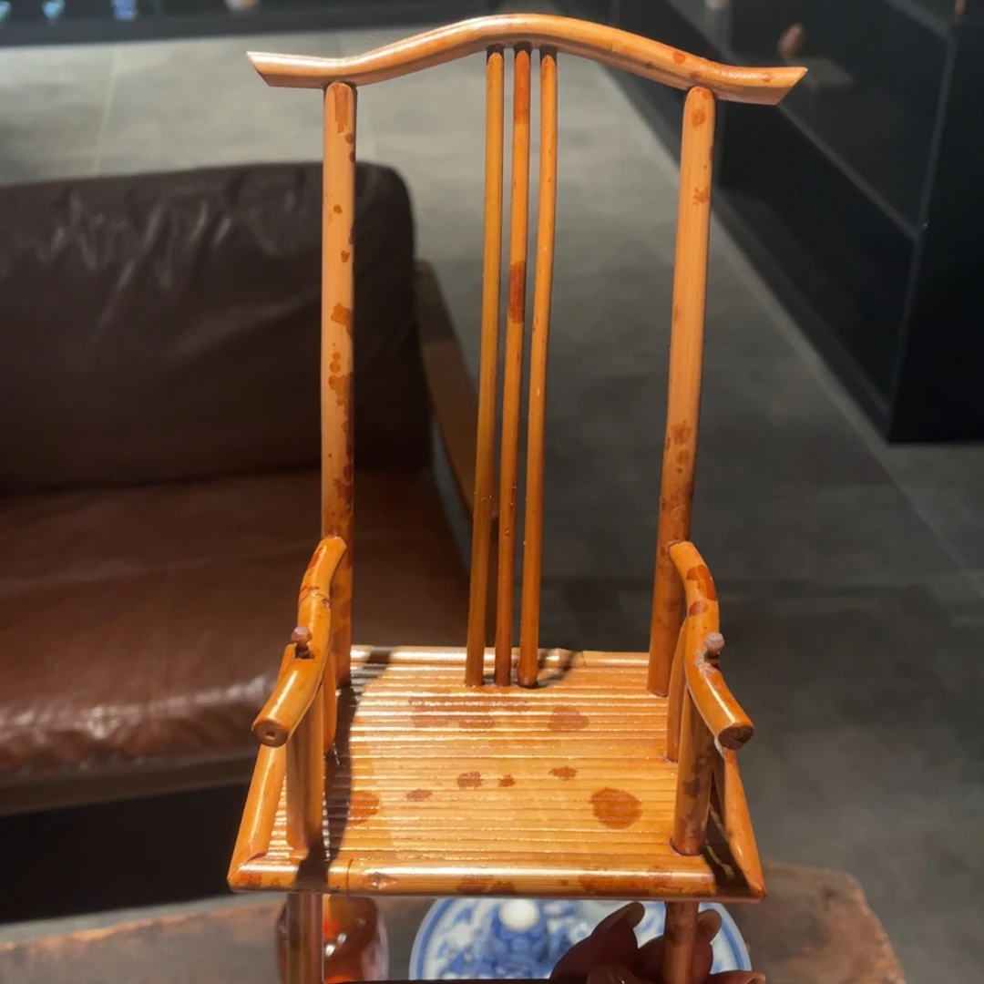 紫砂茶道纯手工制作