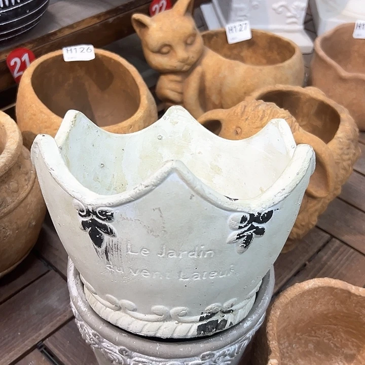 8585588微瑕85865889