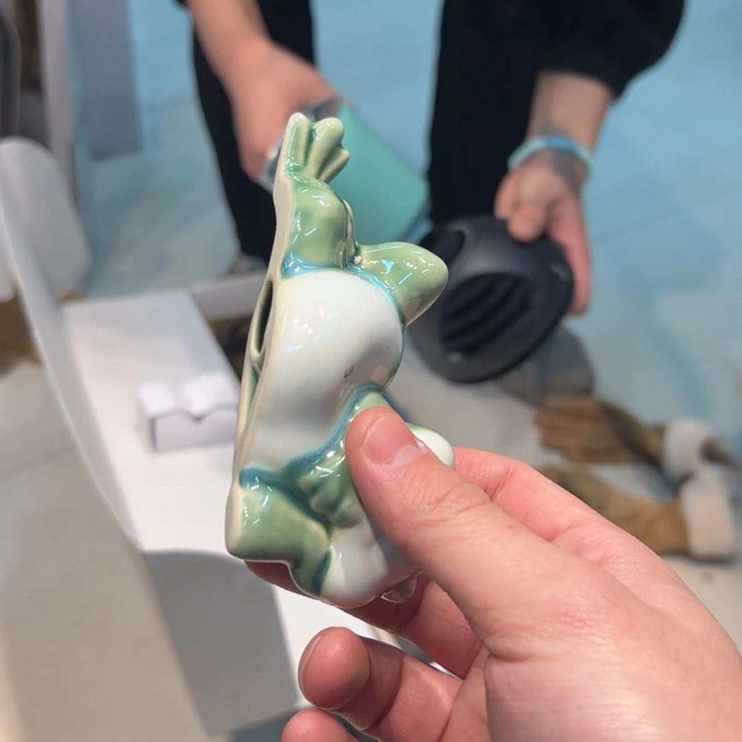 瓷器瓷器瓷器瓷器瓷器瓷器