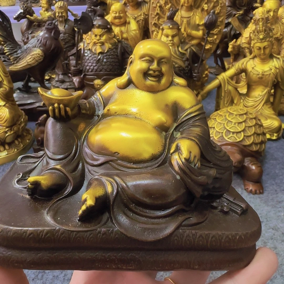 黄铜哈哈哈哈哈哈