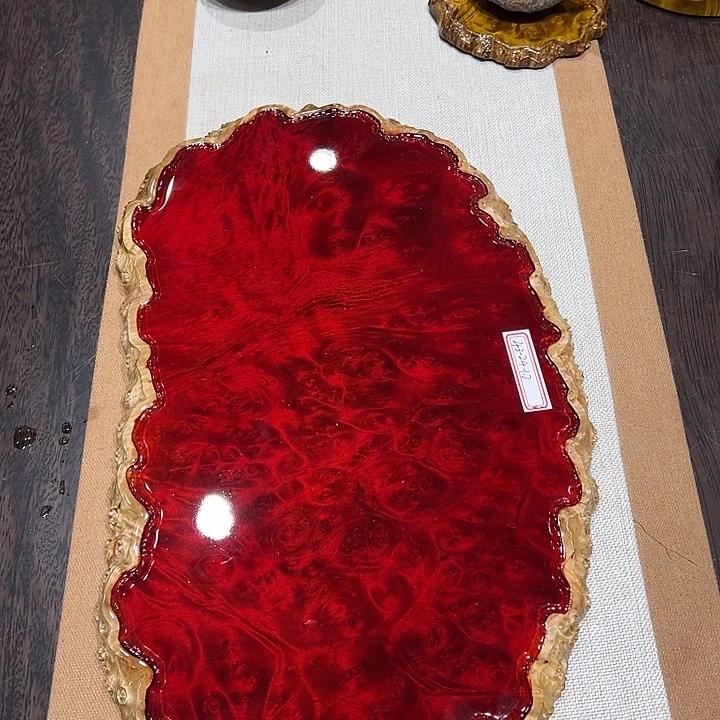 投***生哈哈哈哈哈哈哈哈黄金樟茶盘