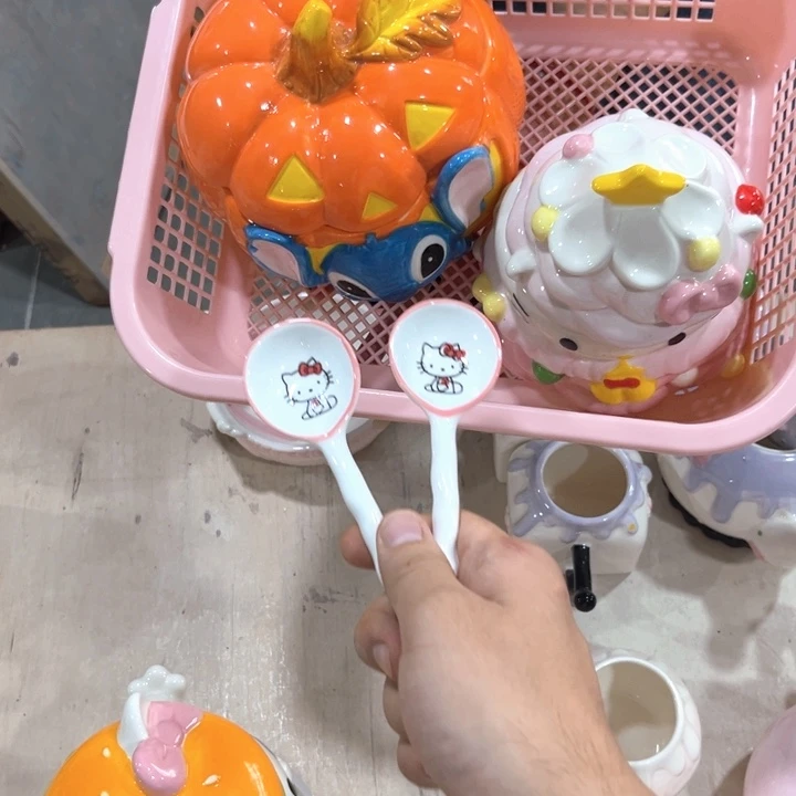 我们的生活也是如此的丰富