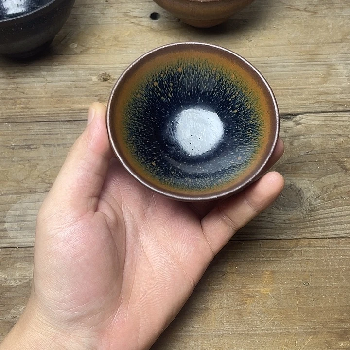 宁***天茶盏55555555555555555