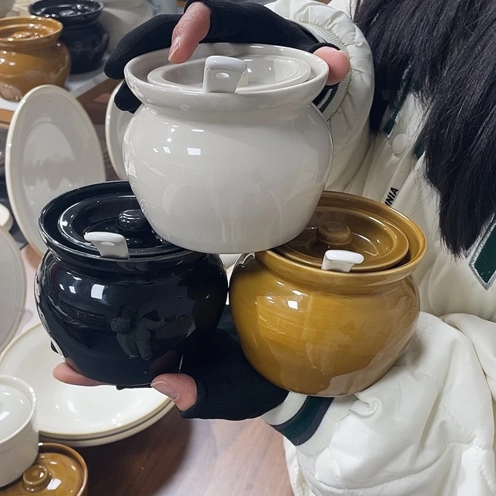 白瓷餐盘餐盘餐盘