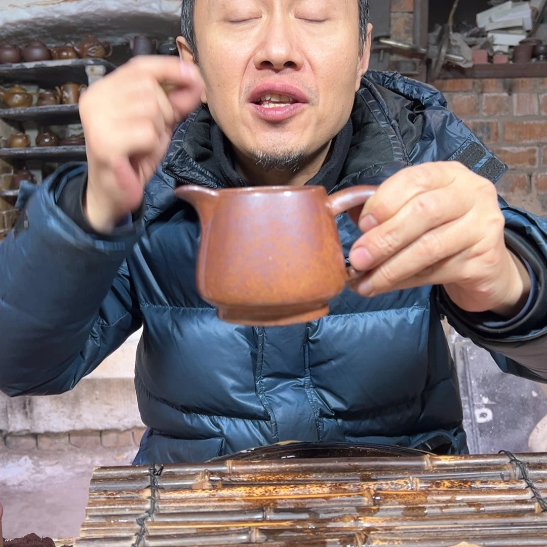 紫砂壶888888888888888888888
