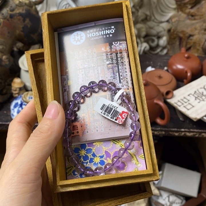 茶具套装美术工艺品