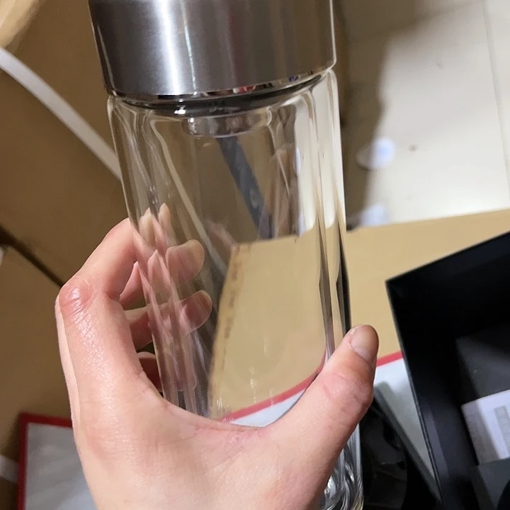 1016s-70-360ml双层。。