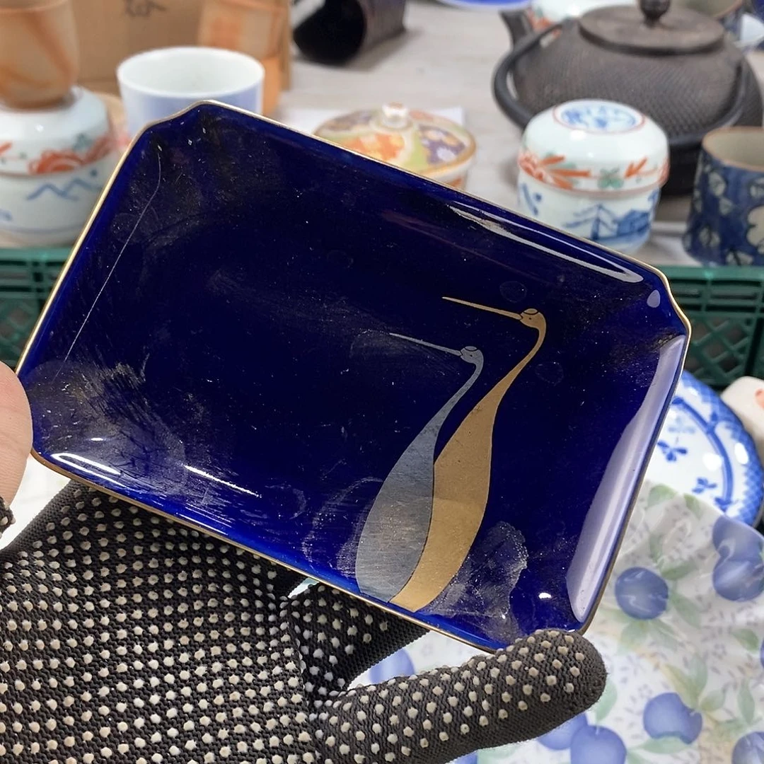 碗满28米包邮当天发货