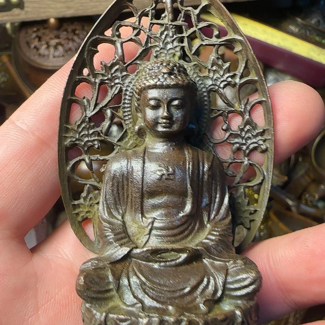闪购商品专属链接